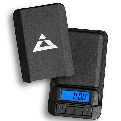 Balance 100 lite - on, ls-100