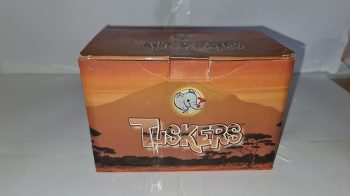 Tuskers 91334 quick dip - tuskers,