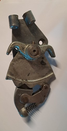 Piaggio vespa 150 - piaggio, vs1
