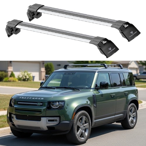 For land rover defender - for,