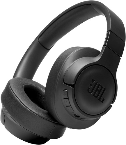 Jbl tune 760nc - tune,