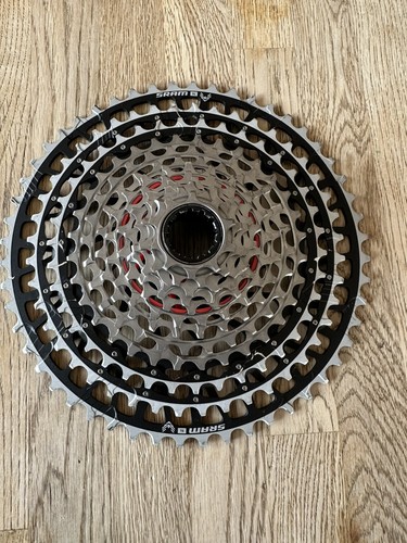 Sram eagle xs 1299 - eagle, xs-1299