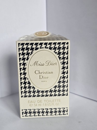 Sealed vintage 1970 miss - vintage, 1970's