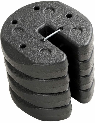 Hopetree 13kg portable heavy - portable,