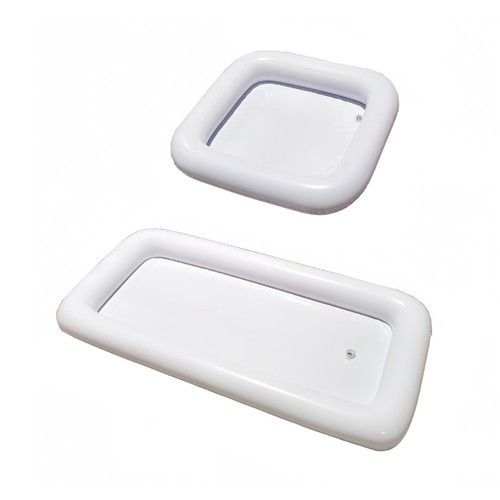 Multifunctional pool floating - multifunctional,