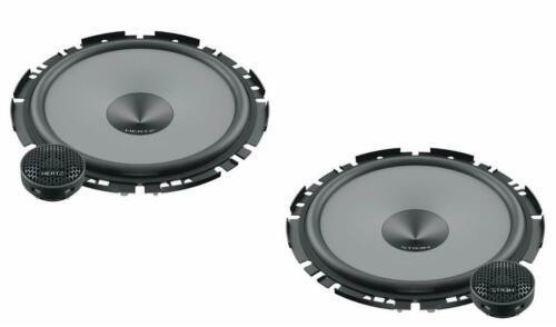Hertz uno k170 17cm - uno, 6.7"