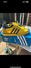 adidas Originals SL 76