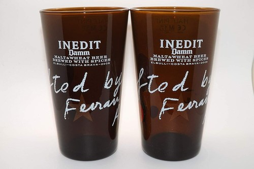 Inedit damm pint - inedit,