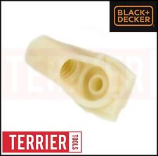Black & Decker Replacement Nut