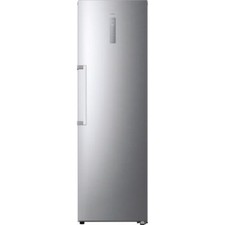 Haier H4F306SDH1K Free