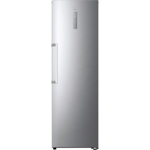 Haier h4f306sdh1k free - h4f306sdh1k,