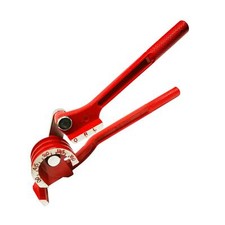 Heavy duty mini pipe - duty,