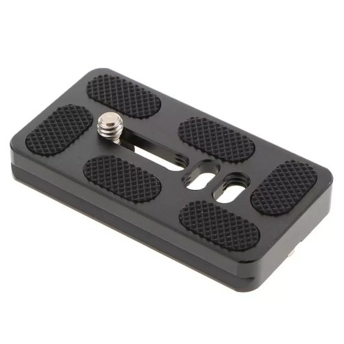 Pu70 quick release arca - quick,