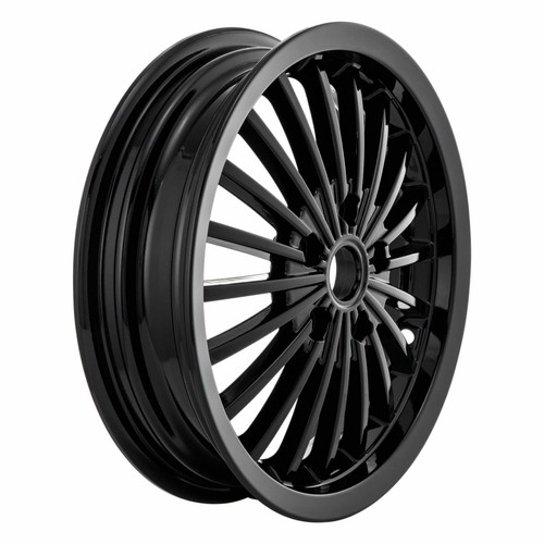 Sip rim for vespa - sip, mk