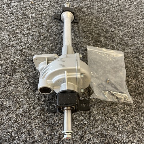 Rascal veo sport - veo,