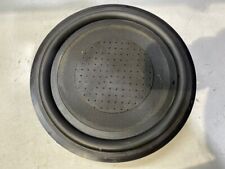 1 x Celestion Ditton 25