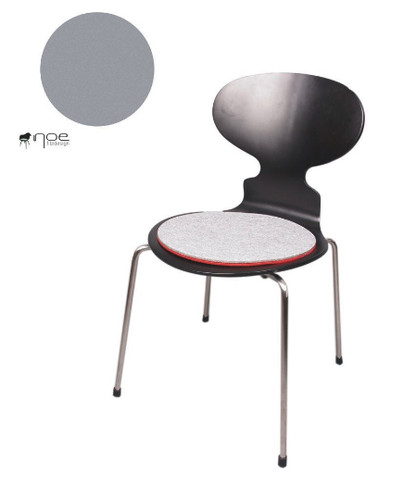 Eco felt pad - eco, for