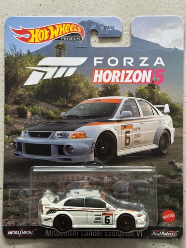 2022 hot wheels premium - hot,