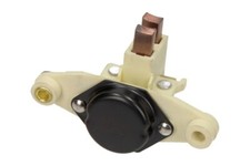 MAXGEAR 10-0021 Alternator
