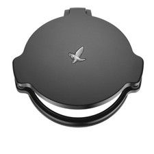 SWAROVSKI SLP-O-63 Scope Lens Protector, 63mm