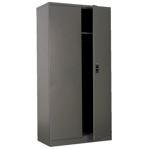 Sealey door floor cabinet - 2, 4