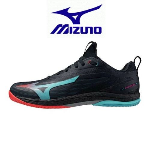 New mizuno table tennis shoes - table,