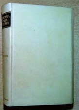 W M & A B (ed H Elvet Lewis) PATTRWM Y GWIR GRISTION 1908 Hardback Book