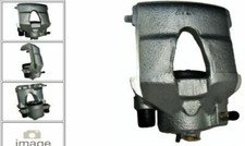 QUALITY BRAKE CALIPER  -