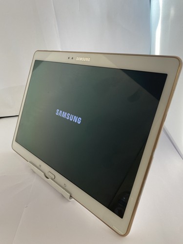 Samsung galaxy tab 5 - galaxy, s
