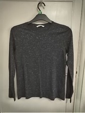 TU Used Ladies Black With