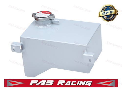 For land rover discovery 200 - for,