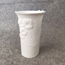 Kaiser west germany vase - west,