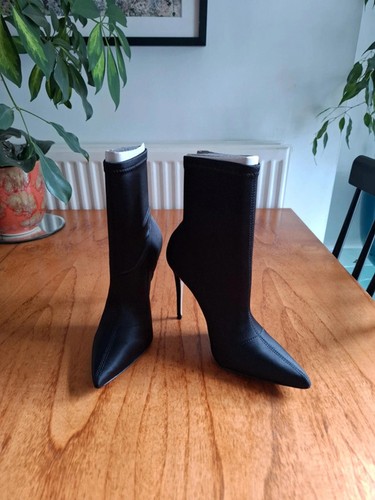 Aldo cirelle high - aldo, stilleto