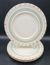 Myott sons art deco - x,