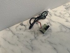 REEBOK ZR Lite TREADMILL 4 PIN