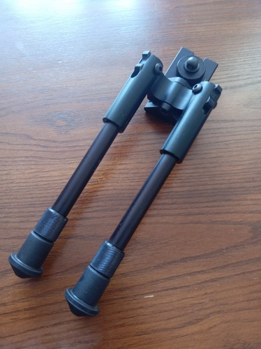 Vintage quality extendable - vintage,