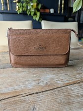Brand New Kate Spade Lelia
