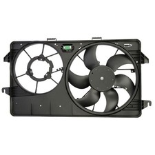 Thermotec d8g008tt fan engine - d8g008tt, fan,