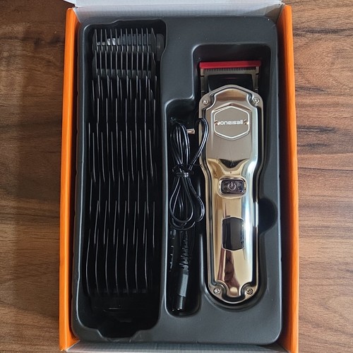Oneisall dog clippers - oneisall, grooming