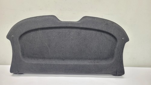 Fiat stilo 192 parcel shelf - stilo,
