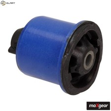 BUSHING AXLE BEAM 72-2000 FOR