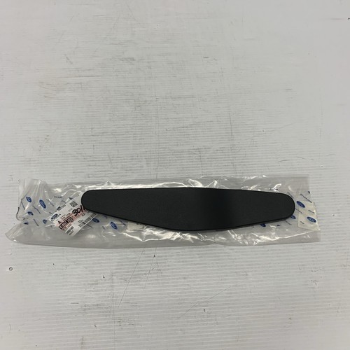 Genuine ford galaxy 2006 2015 - ford,