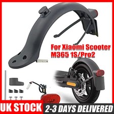 For Xiaomi Mi M365 1S Pro 2