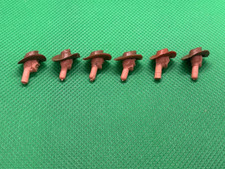 Timpo - Wild West Cowboys