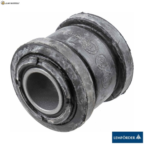 Bearing control arm 29509 - bearing,