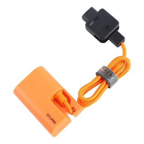 Lpe6 tap to lp - —, lp-e6nh