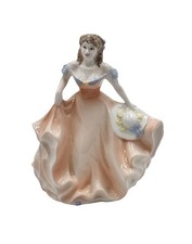 Coalport - Small