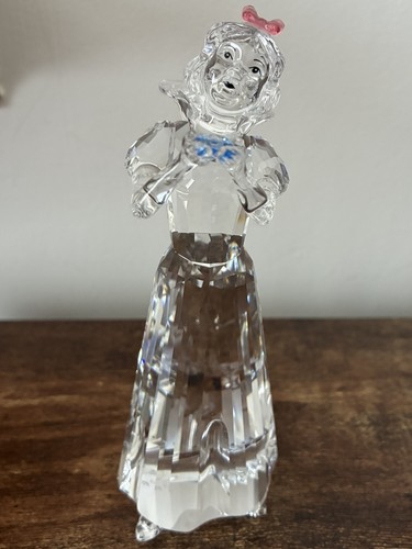 Swarovski crystal disney - swarovski,