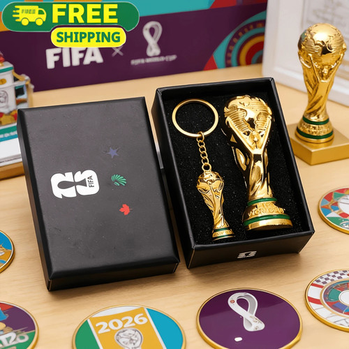 2026 world cup soccer gift - 2026,