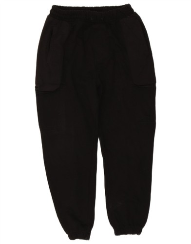 Zara mens capri cargo - mens,